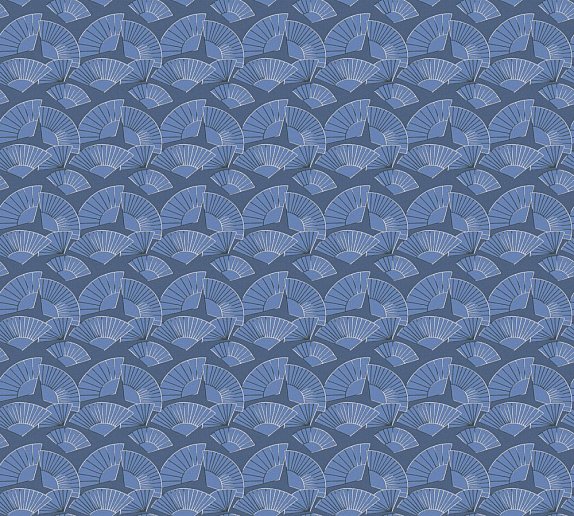 oboi-378474-as-creation-karl-lagerfeld