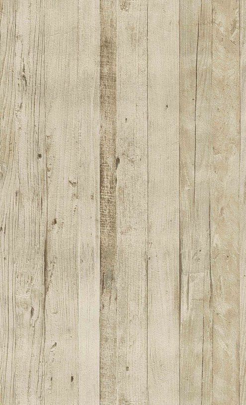 oboi-bn-18294-bn-international-riviera-maison-2