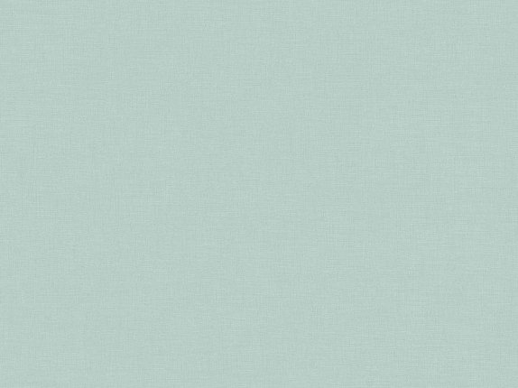 oboi-bn-220804-bn-international-doodledoo