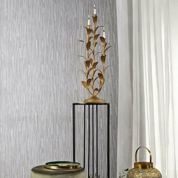 oboi-802801-rasch-barbara-xl