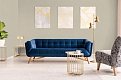 oboi-34125-marburg-loft-superior
