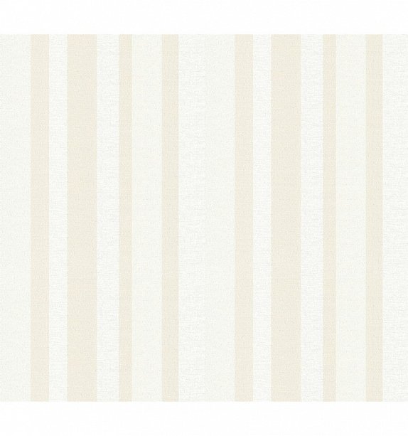 oboi-36085-2-as-creation-unique