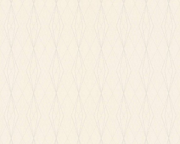 oboi-36879-7-as-creation-emotion-graphic