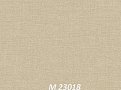 oboi-23018-zambaiti-parati-architexture