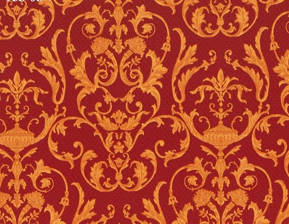 oboi-95505-limonta-ornamenta