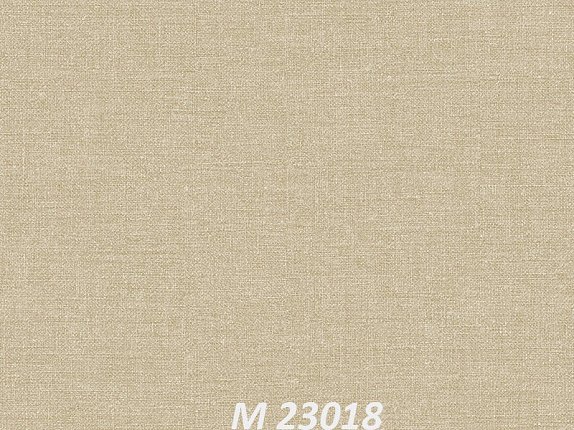 oboi-23018-zambaiti-parati-architexture