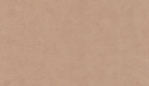 oboi-32432-marburg-flora