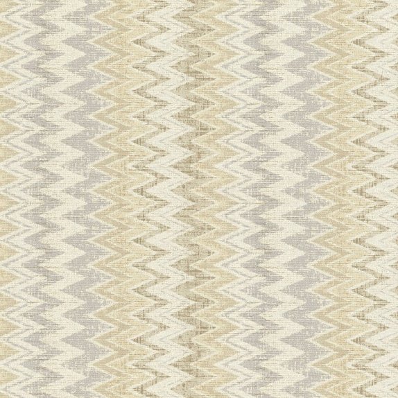 oboi-949506-rasch-new-maximum