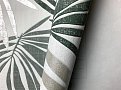 oboi-966602-rasch-yucatan-xl