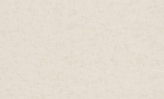 oboi-a36110-grandeco-illusion