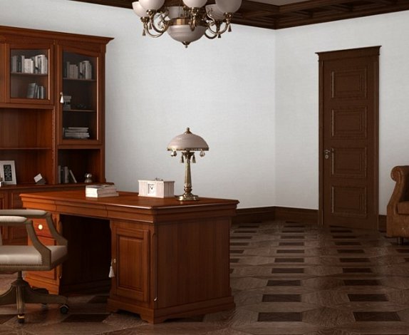 oboi-bn-220160-bn-international-panthera