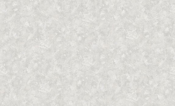 oboi-60104-2-bruno-zoff-platinum