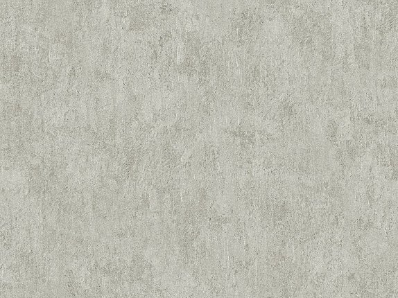 oboi-r-22606-fipar-palazzo-terzi