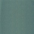 oboi-101576620-caselio-natte