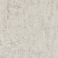 oboi-r-22327-fipar-palladio