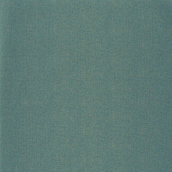 oboi-101576620-caselio-natte