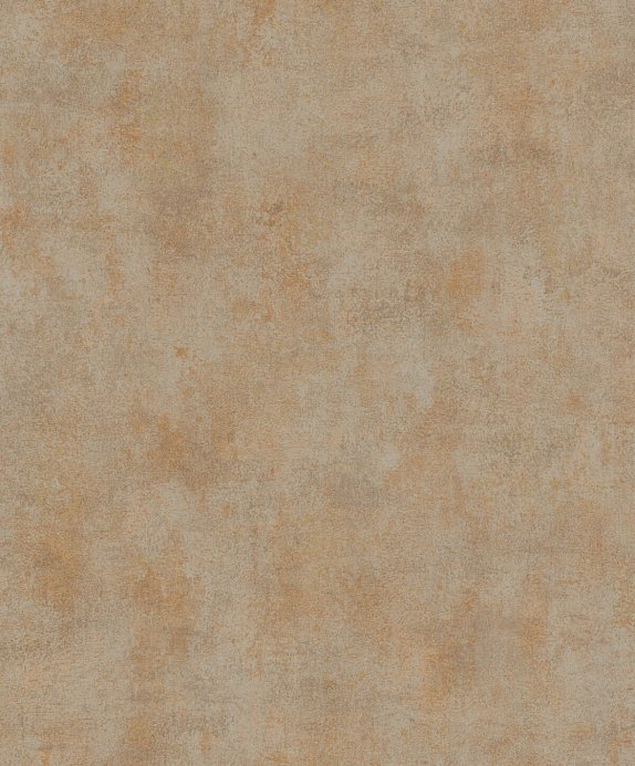 oboi-34219-marburg-rainbow-3