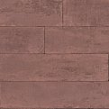 oboi-426045-rasch-brick-lane