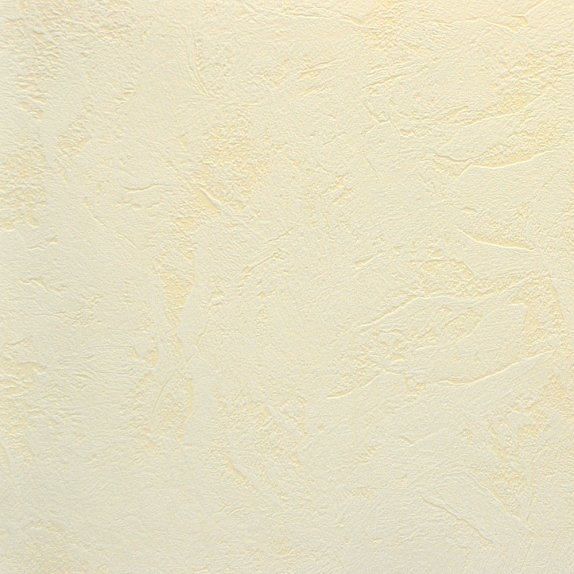 53270