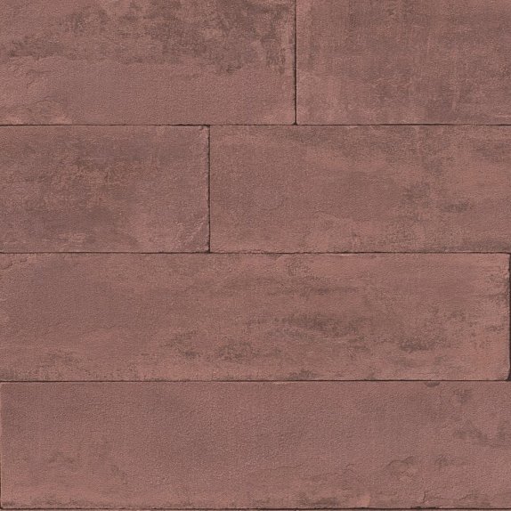 oboi-426045-rasch-brick-lane