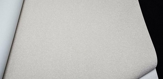 oboi-37555-7-as-creation-new-elegance