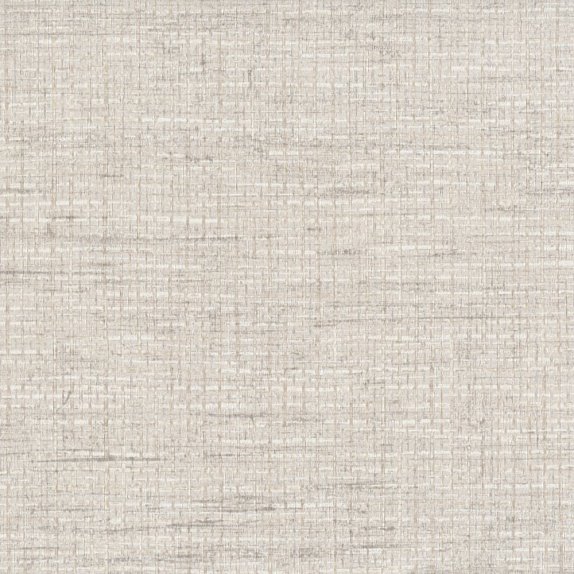 oboi-38811-2-as-creation-perfect