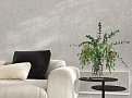 oboi-32866-marburg-vintage