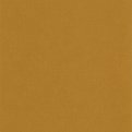 oboi-64522029-caselio-flower-power