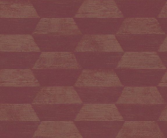 oboi-38592-5-as-creation-geo-effect