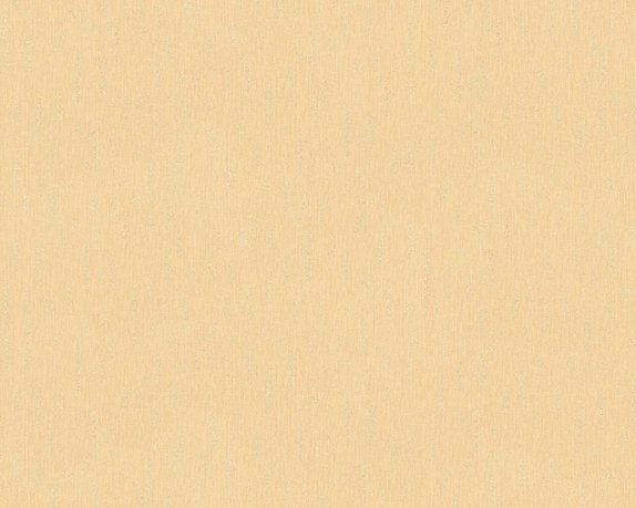 oboi-34503-6-as-creation-chateau-5