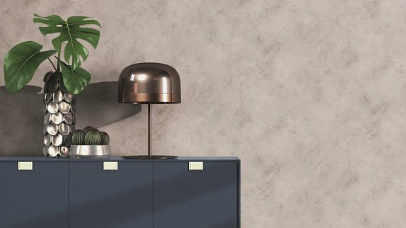 oboi-417036-rasch-finca