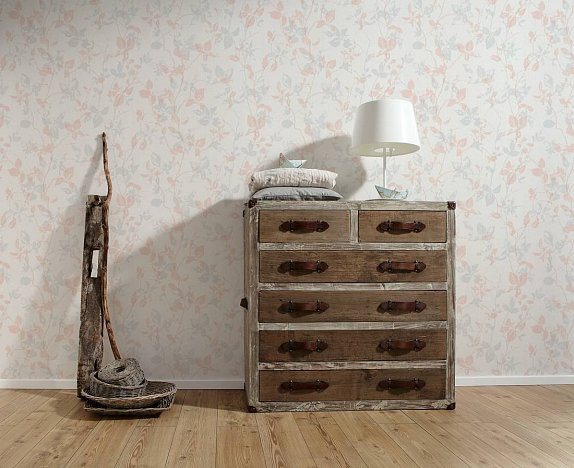 oboi-36397-3-as-creation-hygge