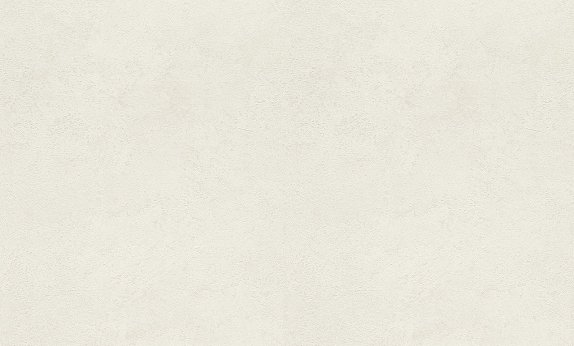 oboi-977110-rasch-metal-spirit