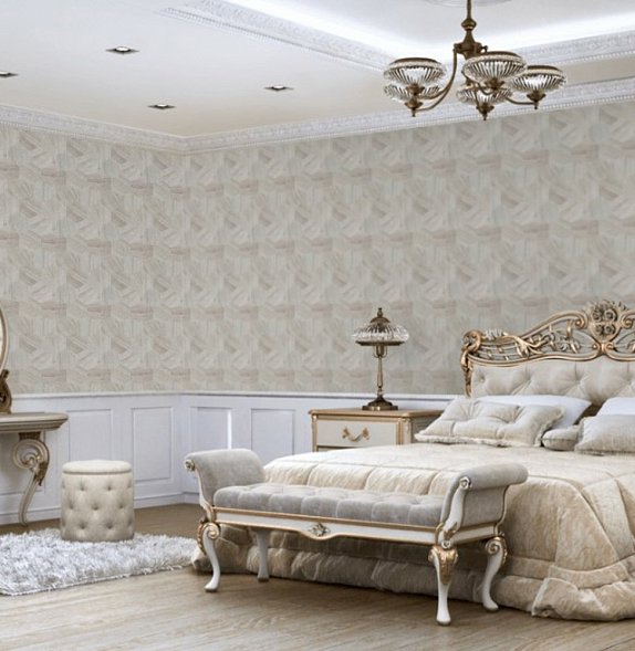 oboi-bn-219844-bn-international-material-world