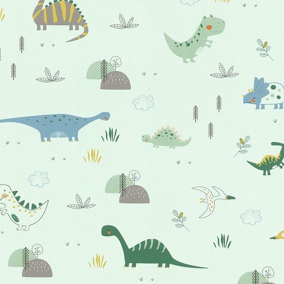 oboi-249330-rasch-bambino-xviii