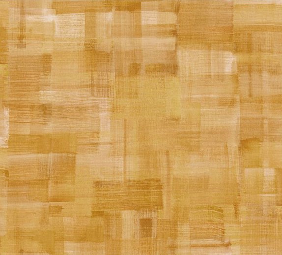 oboi-37532-6-as-creation-geo-nordic