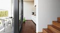 oboi-7010-110-nc-standart