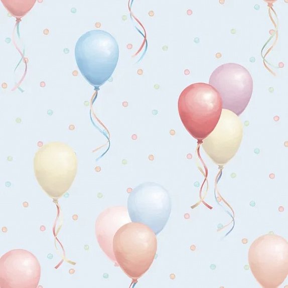 oboi-2411-7rdv-alessandro-allori-dolce-vita