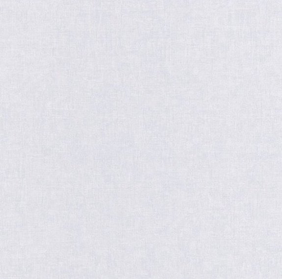 oboi-rivg81910118-casadeco-rivage