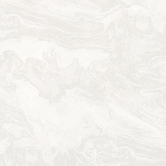 allure-59412--marburg-