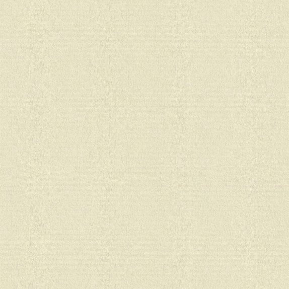 oboi-949919-rasch-new-maximum