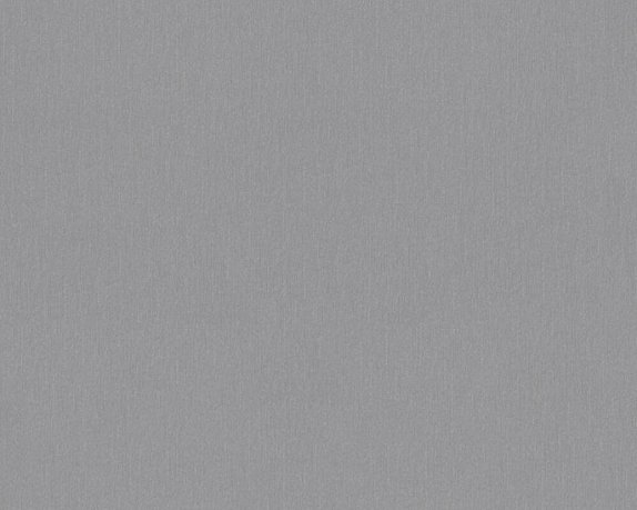 oboi-34327-4-as-creation-versace-4