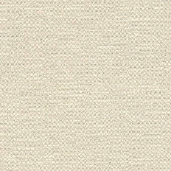 oboi-700442-rasch-kalahari