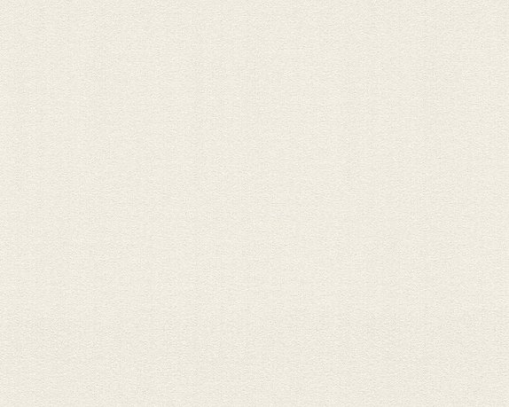 oboi-36380-1-as-creation-hygge