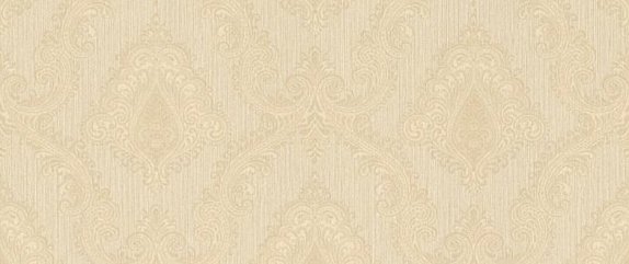 oboi-959925-rasch-alla-prima