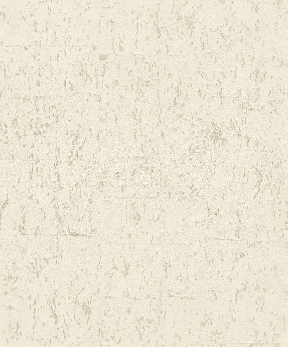 oboi-538311-rasch-curiosity