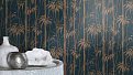 oboi-484892-rasch-florentine-iii