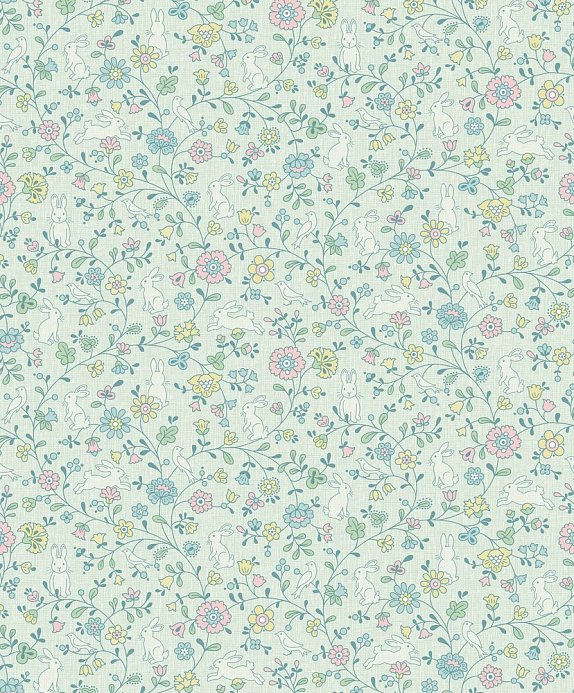 oboi-js-3102-grandeco-jack-n-rose-2024
