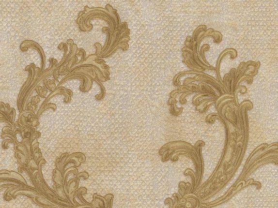 oboi-r-1927-fipar-favorita