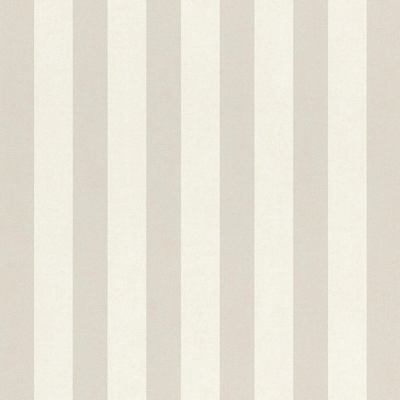 oboi-246056-rasch-bambino-xviii